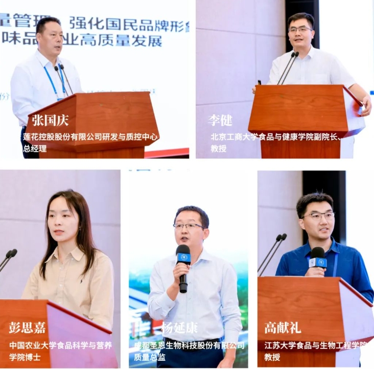 33.png 世界杯投注