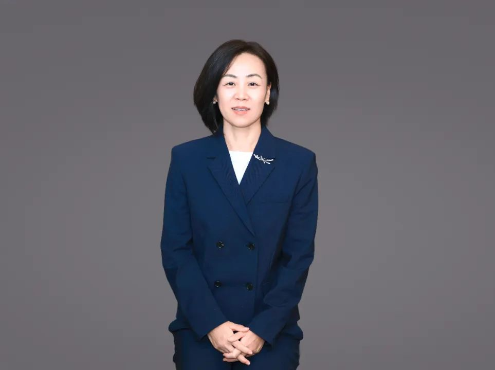 11.png 世界杯投注