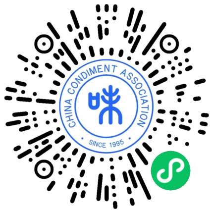 11.png 世界杯投注